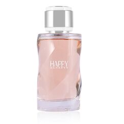 Reyane Tradition Happy Elsatys For Women Eau De Parfum 100ml