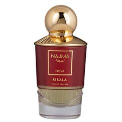 Risala Najma Nova Eau De Parfum 100ml