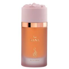 Risala Sana For Women Eau De Parfum 100ml