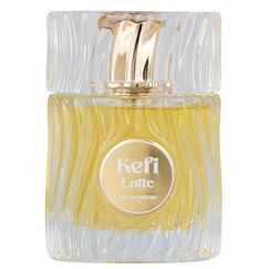 Risala Elite Kefi Latte Eau De Parfum 100ml