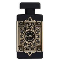 Risala Elite Qasr Majestic For Men Eau De Parfum 100ml