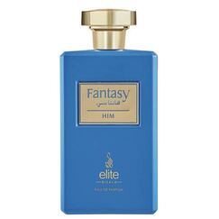 Risala Elite Fantasy For Men Eau De Parfum 100ml