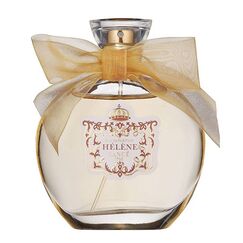 Rance 1795 Helene For Women Eau De Parfum 50ml