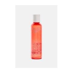 Reebok Revitalizing Boost For Women Body Mist 250ml