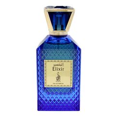 Risala Elixir Eau De Parfum 105ml
