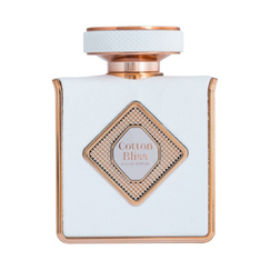 Risala Elite Cotton Bliss Eau De Parfum 100ml