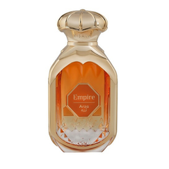 Risala Elite Empire Arza Eau De Parfum 100ml