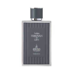 Risala Elite Hikmah Of Life For Men Eau De Parfum 100ml