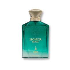 Risala Elite Honor Royal Eau De Parfum 100ml