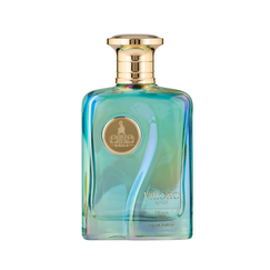 Risala Elite Vittorio Milano For Men Eau De Parfum 100ml