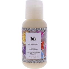 R+Co Gemstone Color Hair Conditioner 50ml
