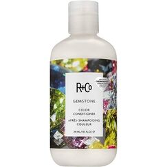 R+Co Gemstone Color Hair Conditioner 60ml