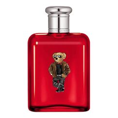 Ralph Lauren Polo Red For Men Eau de Parfum 125ml