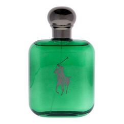 Ralph Lauren Polo For Men Cologne Intense 237ml