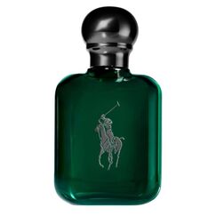 Ralph Lauren Polo For Men Cologne Intense 59ml