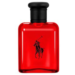 Ralph Lauren Polo Red For Men Eau De Parfum 75ml