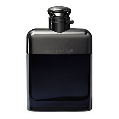 Ralph Lauren Ralph's Club For Men Eau De Parfum 100ml