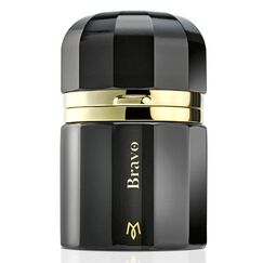 Ramon Monegal Bravo Eau de Parfum 50ml