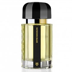 Ramon Monegal Entre Naranjos Eau De Parfum 100ml