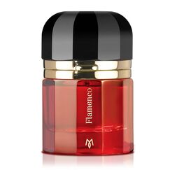 Ramon Monegal Flamenco Eau De Parfum 50ml