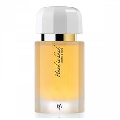 Ramon Monegal Hand in Hand Eau De Parfum 100ml
