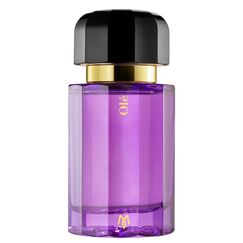 Ramon Monegal Ole Eau de Parfum 100ml