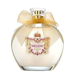 Rance 1795 Helene For Women Eau De Parfum 100ml