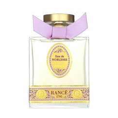 Rance 1795 Rue Rance Eau de Noblesse For Women Eau De Toilette 100ml