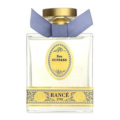 Rance 1795 Rue Rance Eau Superbe For Men Eau De Toilette 100ml