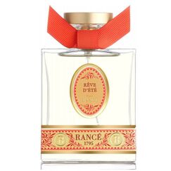 Rance 1795 Rue Rance Reve D'Ete Eau De Toilette 100ml