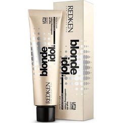 Redken Blonde Idol B.13 Beige High Lift Conditioning Hair Cream 60ml