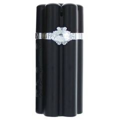 Remy Latour Cigar Black Wood For Men Eau De Toilette 100ml