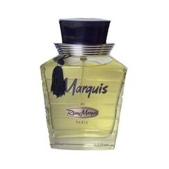 Remy Marquis By Marquis For Men Eau De Toilette 100ml