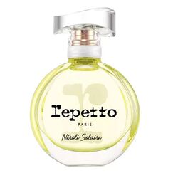 Repetto Neroli Solaire For Women Eau De Toilette 50ml
