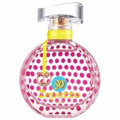 Repetto So Repetto For Women Eau De Toilette 50ml