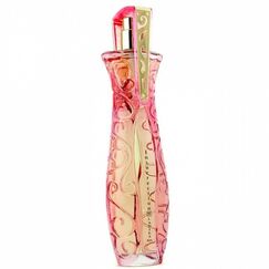 Reyane Tradition Insurrection For Women Eau De Parfum 100ml