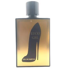 Reyane Tradition Lucky Girl Elsatys Eau De Parfum 75ml