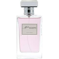 Reyane Tradition Melle Elsatys For Women Eau De Parfum 100ml