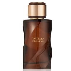 Reyane Tradition Wild Elsatys For Men Eau De Parfum 100ml