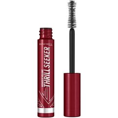 Rimmel London Thrill Seeker # 150 Pink Candy For Women Lip Gloss 10ml