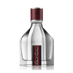 Robert Graham Courage For Men Eau De Parfum 100ml