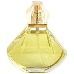 Roberto Capucci De Capucci For Women Eau De Parfum 100ml