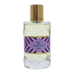 Roberto Capucci Her Eau De Parfum 100ml