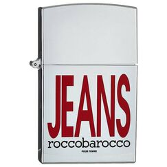 Roccobarocco Jeans For Women Eau De Parfum 75ml