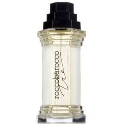 Roccobarocco Tre For Women Eau De Parfum 100ml