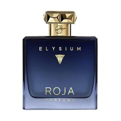 Roja Parfums Elysium Pour Homme Eau de Parfum 100ml