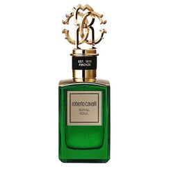Roberto Cavalli Gold Collection Royal Soul Parfum 100ml