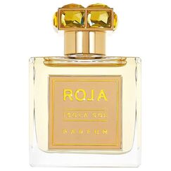 Roja Parfums Isola Sol Parfum 50ml