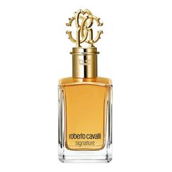 Roberto Cavalli Signature For Women Eau De Parfum 100ml