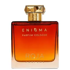 Roja Parfums Enigma Pour Homme Eau de Parfum 100ml